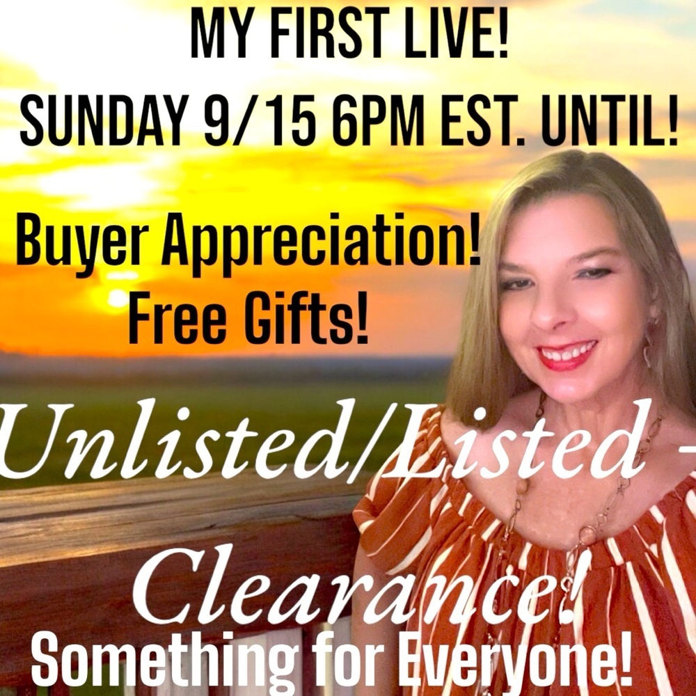 Like this listing for notifications! Pallets! Bags,Wallets, Holiday/Home Toys ++